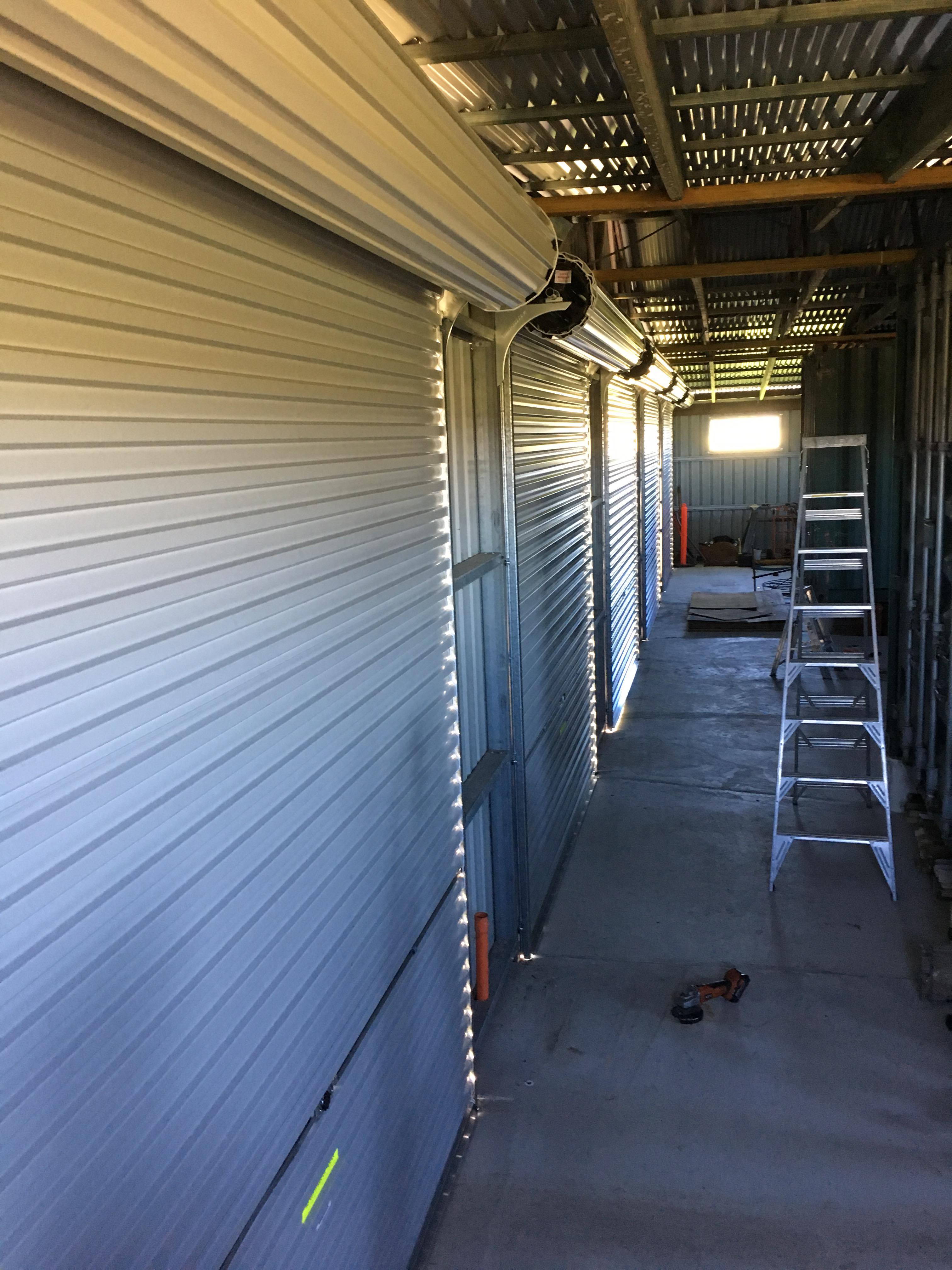 Commercial Roller Doors Kevin Walker Garage Doors   28125489 10156433263126320 2054052153 O 