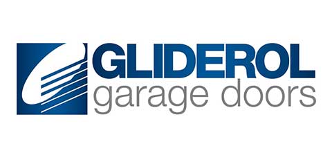 Gliderol Logo Kevinwalkergaragedoors Kevin Walker Garage Doors