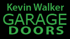 Kevin Walker Garage Doors