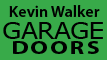Kevin Walker Garage Doors